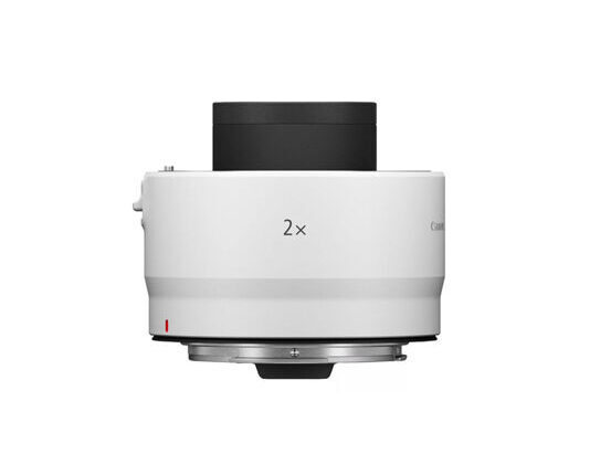 Canon RF Extender 2.0x