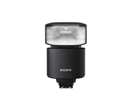 Sony HVL-F60 RM2