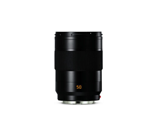 Leica APO-Summicron-SL 50mm F2.0 ASPH.