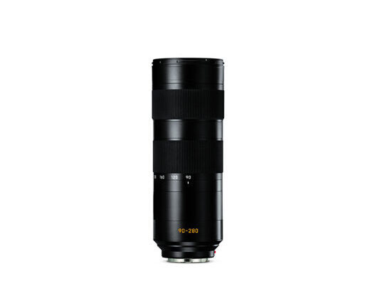 Leica APO-Vario-Elmarit-SL 90-280mm F2.8-4.0