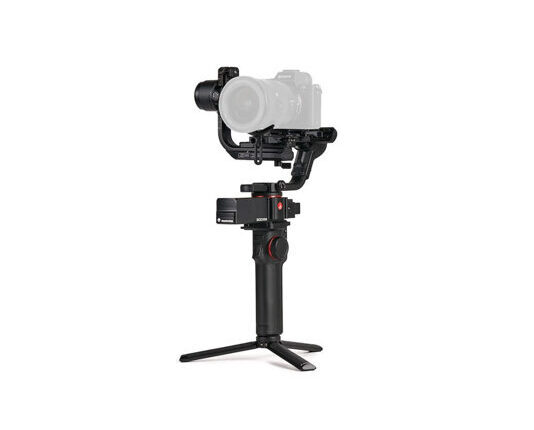 Manfrotto Gimbal 300XM