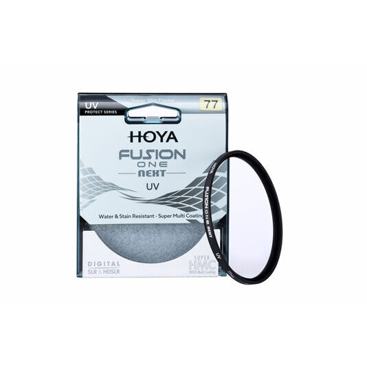 Hoya Fusion One Next UV-Filter